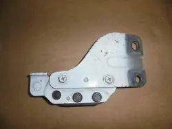 Nissan NV200 Schiebetür-Rollenführung OEM Teil