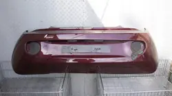 Paraurti posteriore Opel Adam