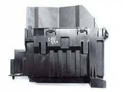 Couvercle Boîtier Ordinateur OEM 5A22699 BMW Série 2