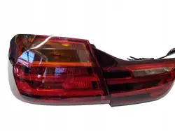 Lámpara Trasera Derecha BMW 4 F32 F33 F82 F83 Gran Coupe 2014-2020