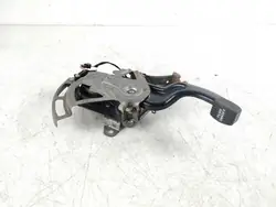 Palanca de freno de mano OEM RZV66521 para Dodge Challenger