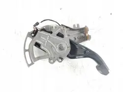Levier de frein à main OEM RZV66521 pour Dodge Challenger