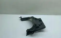 Wischerarm Renault OE 668623061R für Espace V