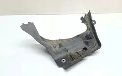Brazo limpiaparabrisas Renault OE 668623061R Espace V
