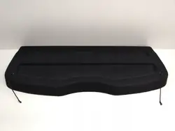 OEM 98133519ZD Étagre de coffre arrière Citroen C3 2016-