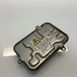Mercedes W221 Ajovalomoduuli OEM A2169009100