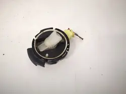 Airbag-Sensor OEM 3Q0959354A für Seat Leon 2018