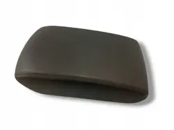 Controlador telefone Dianteiro Audi A8 OEM 4H0863075L4PK