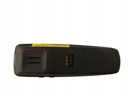 Telefooncontroller Voor Audi A8 OEM 4H0863075L4PK