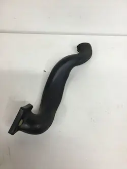 Conduit d'aération Land Rover OEM JKB500310 Occasion