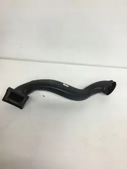 Conduit d'aération Land Rover OEM JKB500310 Occasion