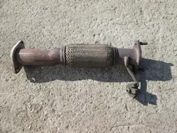 Vaimenninliitoksen Verkko OEM 652125JHGYT5RHUY7654