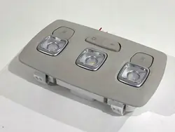 Dachleuchte OEM 264304001R für Renault Arkana SUV