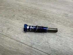 Tendeur de chaîne de distribution OEM 94610518000 Porsche
