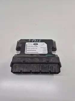 Module de Commande Jaguar Land Rover OEM GX53-14F392-DG