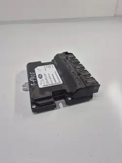 Jaguar Land Rover Styrmodul OEM GX53-14F392-DG
