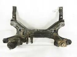 SANKI PRZÓD VW GOLF III 1.6 OEM Voorste Ophangingen