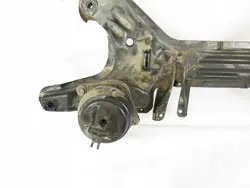 SANKI PRZÓD VW GOLF III 1.6 OEM Soportes Delanteros