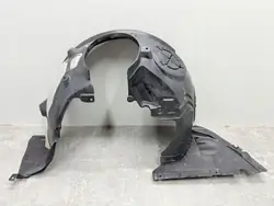 Aleta delantera izquierda OEM 7290789 7319759 para MINI F55 F56
