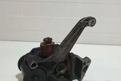 Moteur de clapet de collecteur OPEL SIGNUM 1.9L Diesel