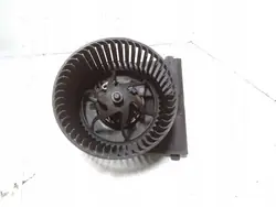 Audi OE 1J1819021B Fläkt