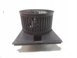 Audi OE 1J1819021B Ventilateur