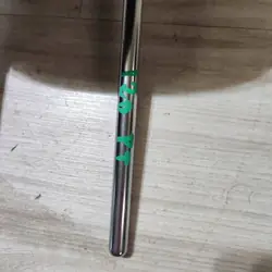 Taka oikea päänoja OEM 27630 Hyundai i20:lle