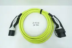 Laddningskabel OEM 1EA971639J för e-Passat e-Golf