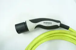 Câble chargeur OEM 1EA971639J pour e-Passat e-Golf