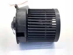 Soufflante de chauffage OEM LORK-320-133682 Nissan Qashqai J11