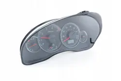 Subaru Outback III 2003-2009 NS-L400-R Hastighetsmätare