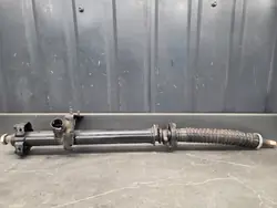 Colonne de direction Mercedes W123 OEM kolumna kierownicza mercedes w123