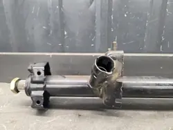Colonne de direction Mercedes W123 OEM kolumna kierownicza mercedes w123