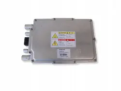 Volvo XC90 II Wechselrichter-Modul OEM 32383258
