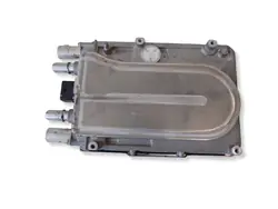 Module Onduleur Volvo XC90 II OEM 32383258