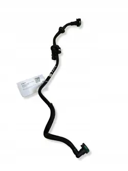 Mangueira de vácuo Volvo XC90 OEM 31478962 - Usado