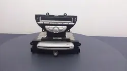 MINI Cooper R56 Originalradio OEM 3455681 CD
