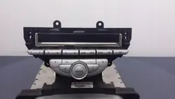 Radio de fábrica MINI Cooper R56 OEM 3455681 CD