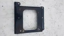 Plaque de montage catalyseur OEM MAN TGX TGS