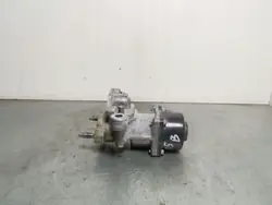 Soupape EGR Subaru OEM FBZ11209 - Occasion