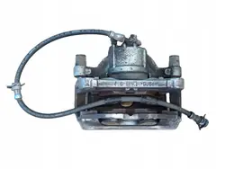 CUPRA FORMENTOR 2.0 TDI Vasemman Etujarrusatula 5WA615123E