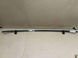 Renfort de Pare-chocs Avant Hyundai I20 OEM 86560C8000