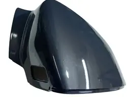 OEM 575857538F Oikea peilin kansi Seat Atecalle
