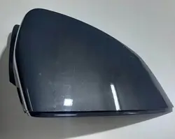 OEM 575857538F Rechter Spiegelgehäuse für Seat Ateca