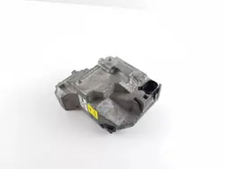 Module de direction assistée Renault EA9CEC039 - Occasion