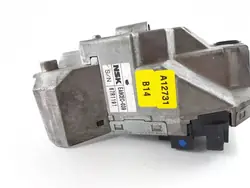 Renault ohjausvahvistinmoduuli EA9CEC039 - Käytetty