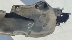 AILE RAV4 III Droite Avant 2006-2012 OEM 53875-42061