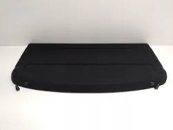 Prateleira porta-malas traseira Renault Clio V OEM 794203550R