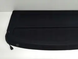 Étagère coffre arrière Renault Clio V OEM 794203550R