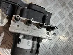 Pompe ABS Contrôleur OEM 9824311280 pour Citroen